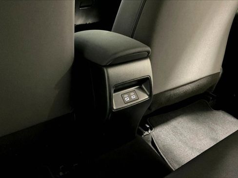 Certified 2024 Toyota Corolla LE image 35