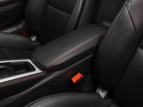 Certified 2022 Porsche 718 Boxster RWD image 51