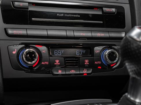 Used 2013 Audi RS 5 Cabriolet image 66