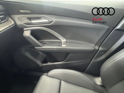 New 2026 Audi Q5 Premium Plus AWD/4WD image 34