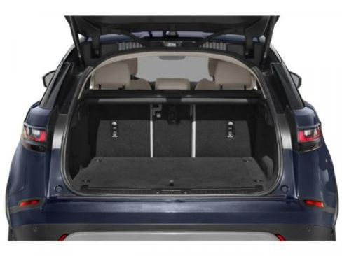 Certified 2023 Land Rover Range Rover Velar S image 13