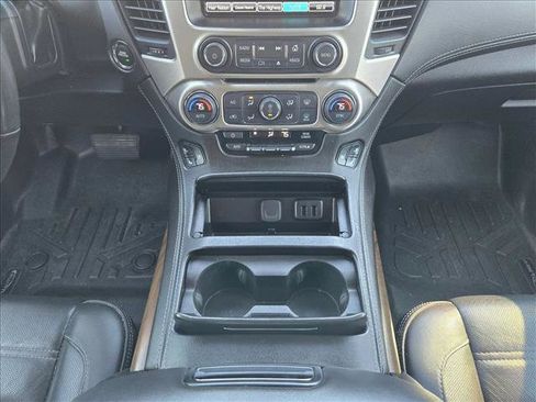Used 2019 GMC Yukon Denali w/ Denali Ultimate Package image 12