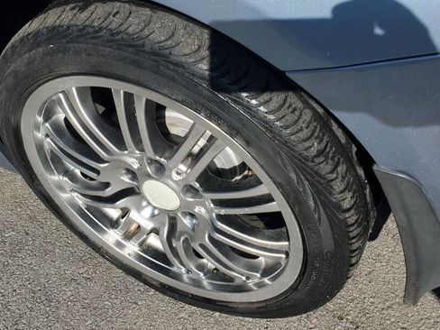 Used 2013 BMW 328i xDrive Sedan image 10