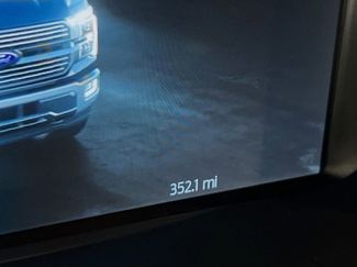 New 2026 Ford F150 STX w/ Equipment Group 200A video 2