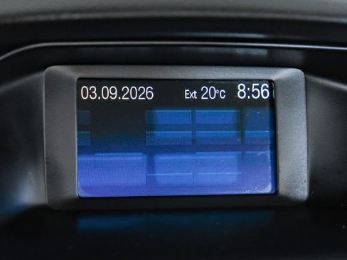 Used 2012 Ford Focus SE image 22