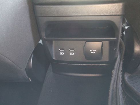 Used 2019 Ford Ranger XLT w/ Equipment Group 302A Luxury image 35