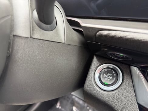 Used 2024 Buick Envista Avenir image 27