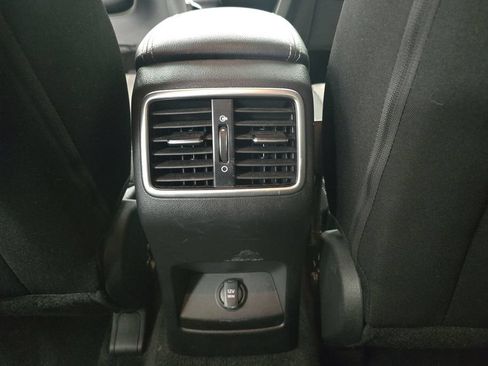 Used 2020 Kia Sportage LX AWD/4WD image 23
