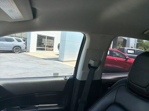 Used 2018 Chevrolet Colorado ZR2 AWD/4WD image 21