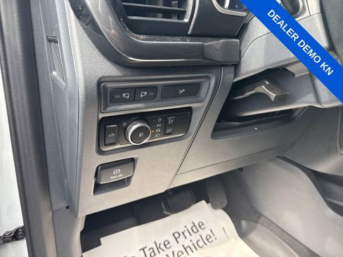 Used 2023 Ford F150 XLT w/ Equipment Group 302A High image 26