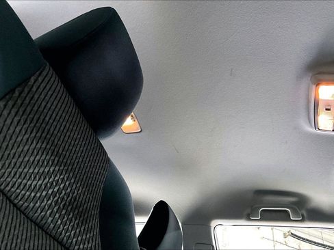 Used 2019 Toyota 4Runner TRD Off-Road image 21