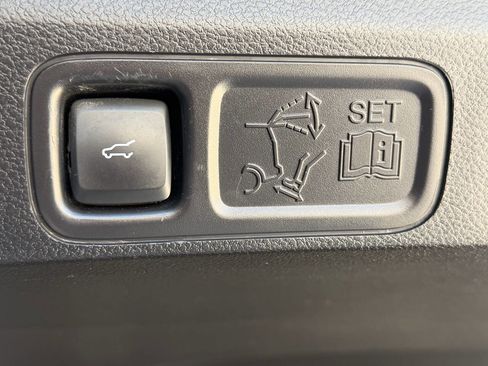 Used 2019 Ford Expedition Platinum AWD/4WD image 39