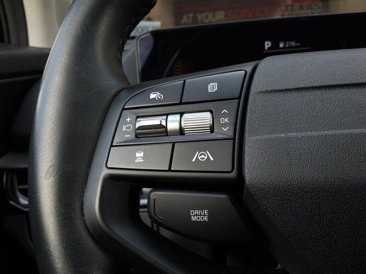Used 2026 Kia Sportage LX FWD image 33