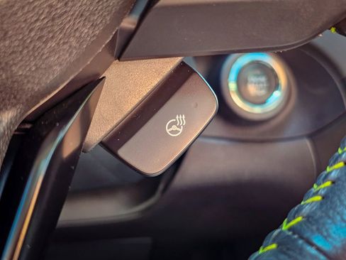 Used 2023 Subaru Ascent Onyx Edition image 21