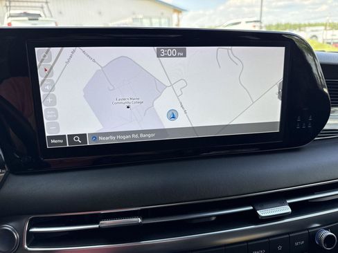 Used 2024 Hyundai Palisade Calligraphy AWD/4WD image 21