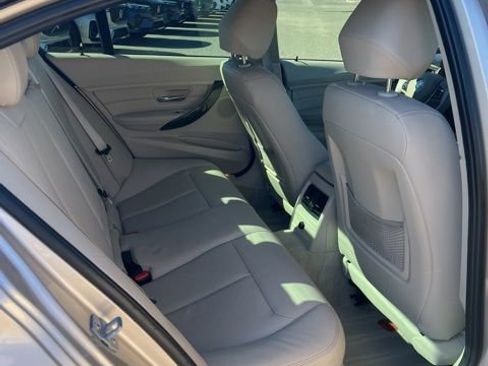 Used 2013 BMW 335i Sedan image 27