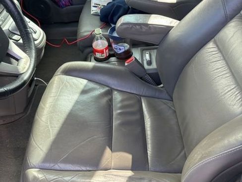 Used 2010 Honda CR-V EX-L image 6