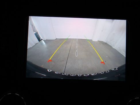 Used 2020 Jeep Wrangler Unlimited Willys image 32