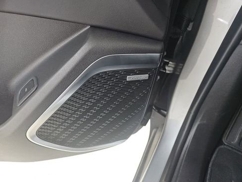 Used 2025 Buick Enclave Preferred image 30