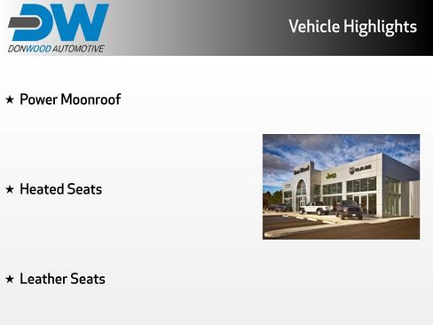 Used 2015 Honda Accord EX-L image 3