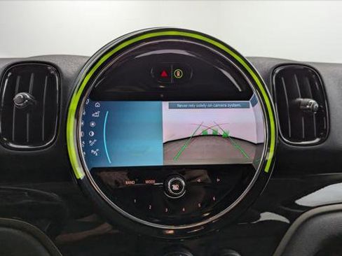 Used 2024 MINI Cooper Countryman S image 29