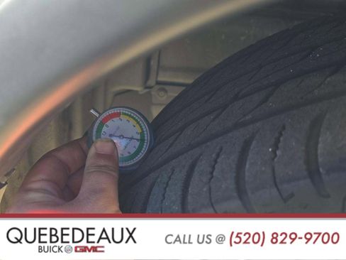 Used 2016 Mitsubishi Outlander SE image 22