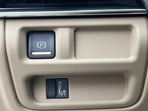 New 2026 Cadillac CT5 Premium Luxury image 27