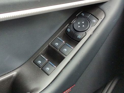 New 2026 Ford Explorer ST image 26