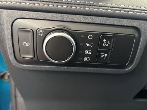 New 2026 Ford Mustang GT Premium image 20