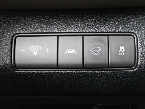 Used 2023 Hyundai Santa Fe SEL AWD/4WD image 26