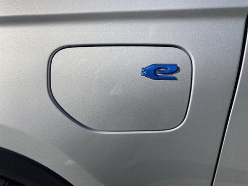 Used 2023 Jeep Grand Cherokee 4WD 4xe image 42