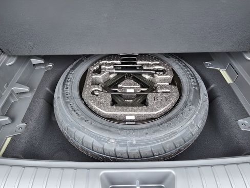 New 2026 Hyundai Kona SEL Sport image 30