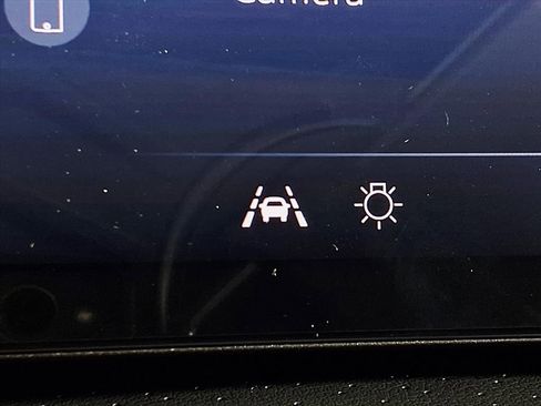 New 2026 Buick Enclave Avenir image 21