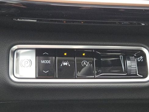 New 2026 Buick Envision Sport Touring AWD/4WD image 16