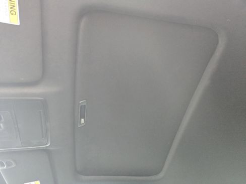 Used 2023 Honda Accord Sport image 20