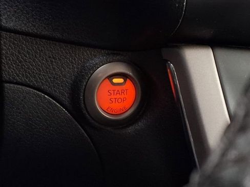 Used 2015 Nissan Sentra SV image 13