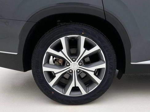 Used 2022 Hyundai Palisade SEL w/ Premium Package AWD/4WD image 29