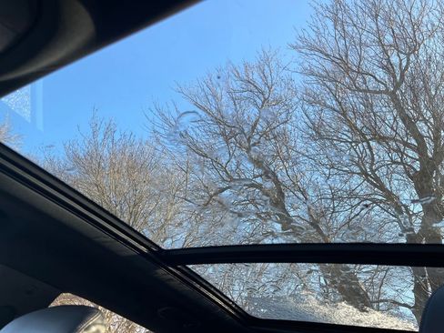 New 2025 Jeep Compass Limited w/ Elite Group image 2