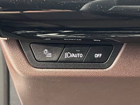 Used 2025 BMW X1 xDrive28i w/ Premium Package image 20