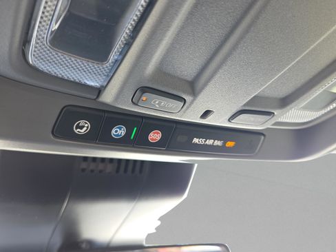 New 2026 Chevrolet Silverado 1500 W/T w/ WT Convenience Package image 20