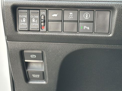 Used 2023 Honda Odyssey Elite image 31