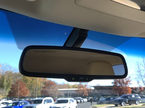 Used 2015 Lexus NX 200t FWD image 27