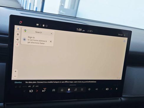 New 2026 MAZDA CX-5 Preferred AWD/4WD image 22