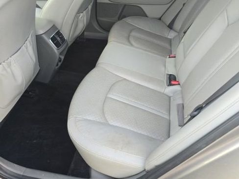 Used 2018 Kia Optima EX FWD image 31