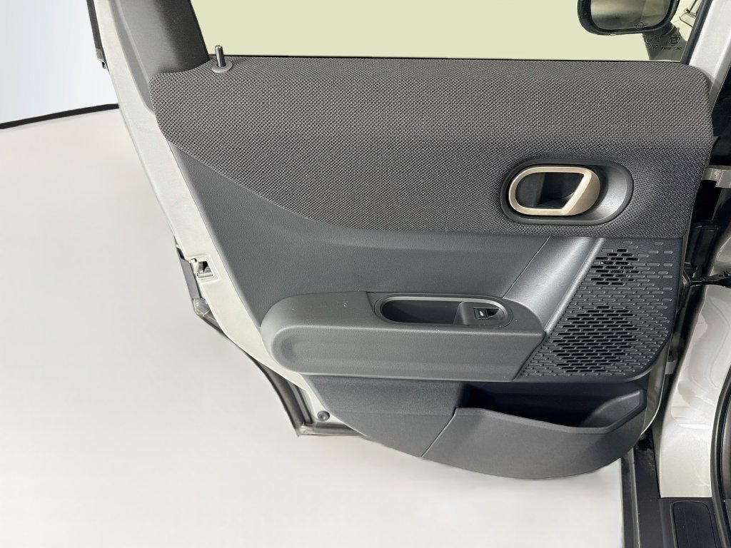 New 2026 MINI Cooper S FWD image 25