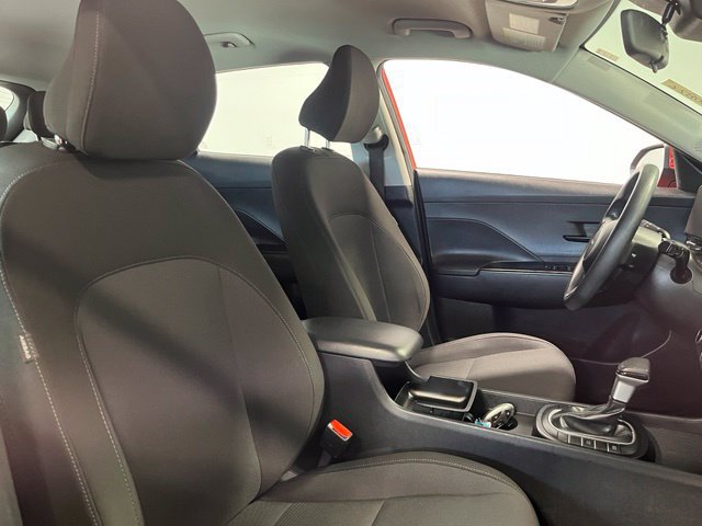 Used 2024 Hyundai Kona SE FWD image 10
