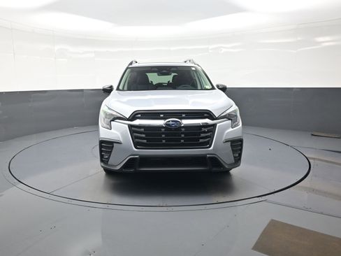 New 2026 Subaru Ascent Limited AWD/4WD image 8