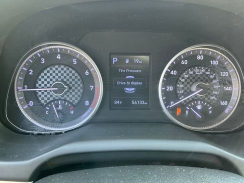 Used 2020 Hyundai Elantra SE image 30