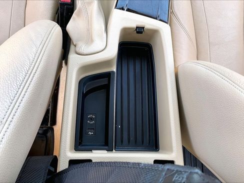 Used 2015 BMW 428i Gran Coupe xDrive AWD/4WD image 26