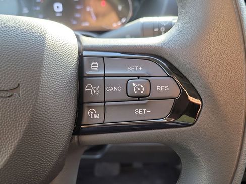 New 2026 RAM ProMaster 3500 w/ Premium Convenience Group image 29